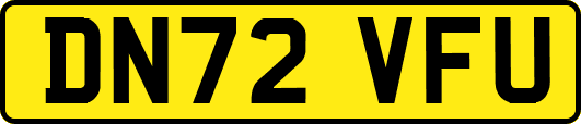 DN72VFU