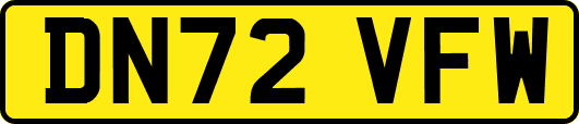 DN72VFW