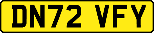 DN72VFY