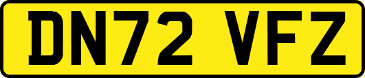 DN72VFZ