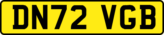 DN72VGB