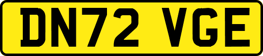 DN72VGE