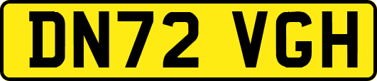 DN72VGH