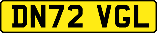 DN72VGL