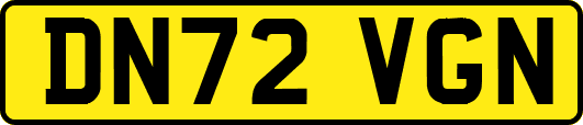 DN72VGN