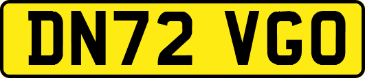 DN72VGO