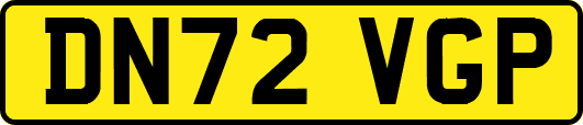 DN72VGP