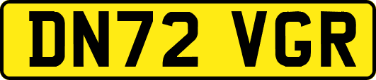 DN72VGR