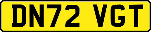 DN72VGT