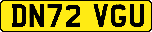 DN72VGU