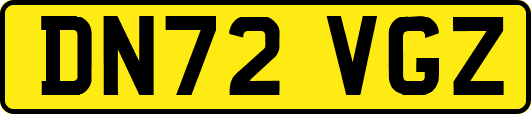 DN72VGZ