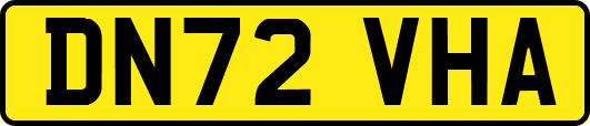 DN72VHA