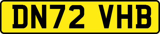 DN72VHB