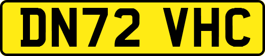DN72VHC