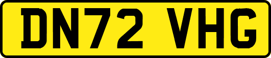DN72VHG
