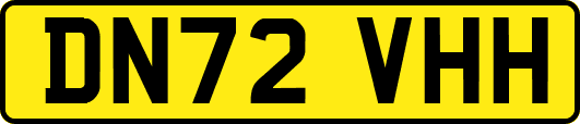 DN72VHH