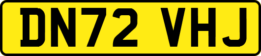 DN72VHJ
