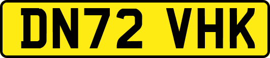 DN72VHK