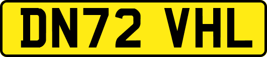 DN72VHL
