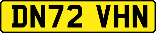DN72VHN