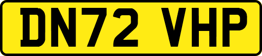 DN72VHP