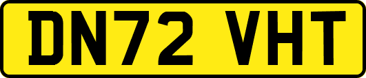 DN72VHT