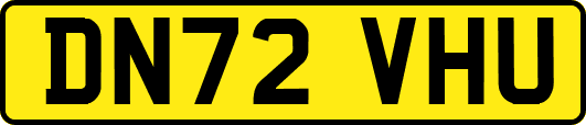 DN72VHU