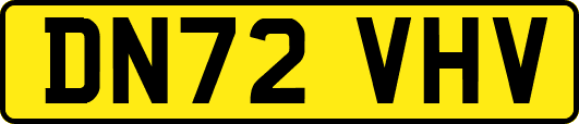 DN72VHV