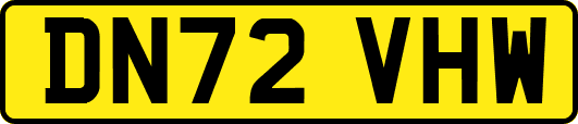 DN72VHW