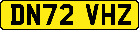 DN72VHZ