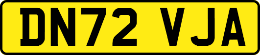 DN72VJA