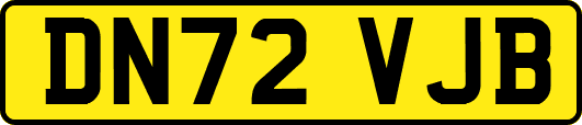 DN72VJB
