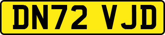 DN72VJD