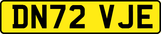 DN72VJE