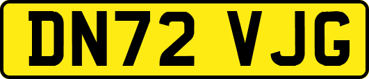 DN72VJG