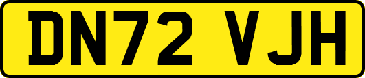 DN72VJH