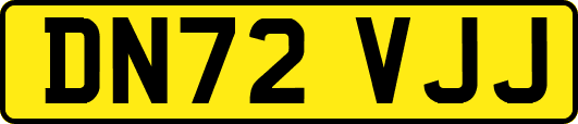 DN72VJJ