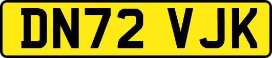 DN72VJK