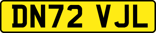 DN72VJL