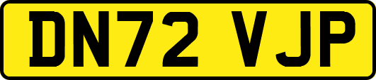 DN72VJP