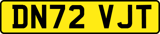 DN72VJT