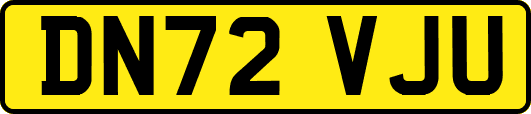 DN72VJU