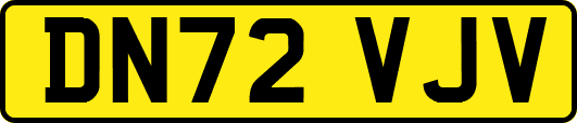 DN72VJV