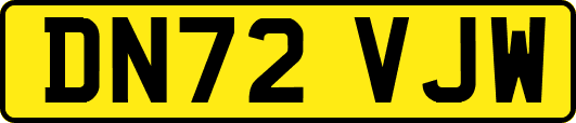 DN72VJW