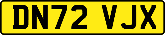 DN72VJX