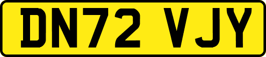 DN72VJY