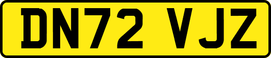 DN72VJZ