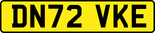 DN72VKE