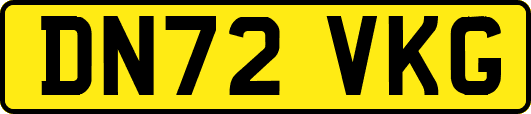 DN72VKG