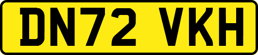 DN72VKH